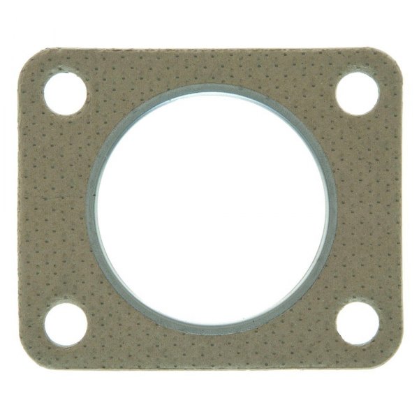 Fel-Pro® - Exhaust Pipe Flange Gasket