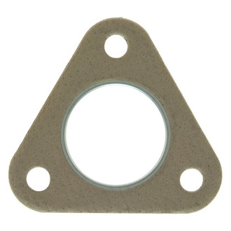 Fel-Pro® - Exhaust Pipe Flange Gasket