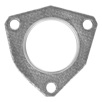 Fel-Pro® - Exhaust Pipe Flange Gasket