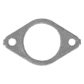 Fel-Pro® - Exhaust Pipe Flange Gasket