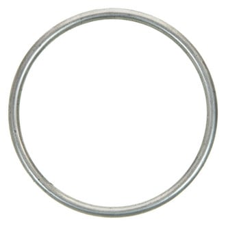 Fel-Pro® - Exhaust Pipe Flange Gasket