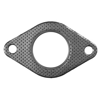 Fel-Pro® - Exhaust Pipe Flange Gasket