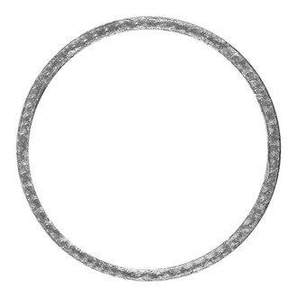 Fel-Pro® - Exhaust Pipe Flange Gasket