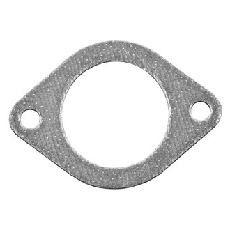 Fel-Pro® - Exhaust Pipe Flange Gasket