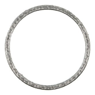 Fel-Pro® - Exhaust Pipe Flange Gasket
