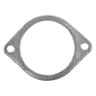 Fel-Pro® - Exhaust Pipe Flange Gasket