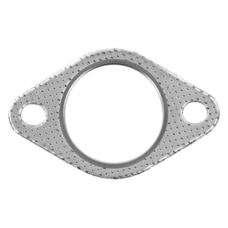 Fel-Pro® - Exhaust Pipe Flange Gasket