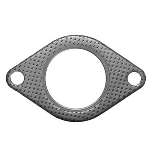 Fel-Pro® - Exhaust Pipe Flange Gasket