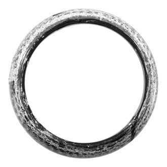 Fel-Pro® - Exhaust Pipe Flange Gasket