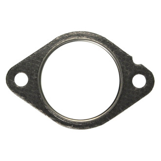 Fel-Pro® - Exhaust Pipe Flange Gasket