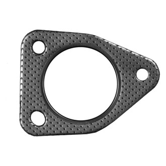 Fel-Pro® - Exhaust Pipe Flange Gasket