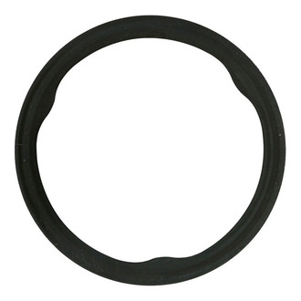 Fel-Pro® - Exhaust Pipe Flange Gasket