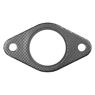 Fel-Pro® - Exhaust Pipe Flange Gasket
