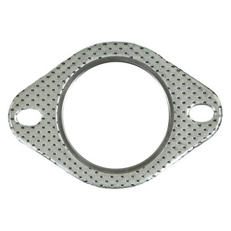 Fel-Pro® - Exhaust Pipe Flange Gasket