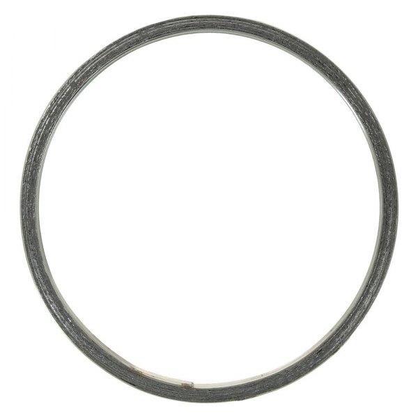 Fel-Pro® - Exhaust Pipe Flange Gasket