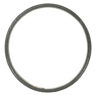 Fel-Pro® - Exhaust Pipe Flange Gasket