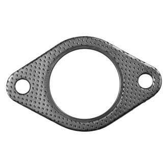 Fel-Pro® - Exhaust Pipe Flange Gasket