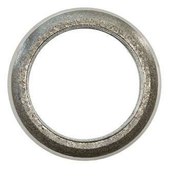 Fel-Pro® - Exhaust Pipe Flange Gasket