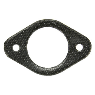 Fel-Pro® - Exhaust Pipe Flange Gasket