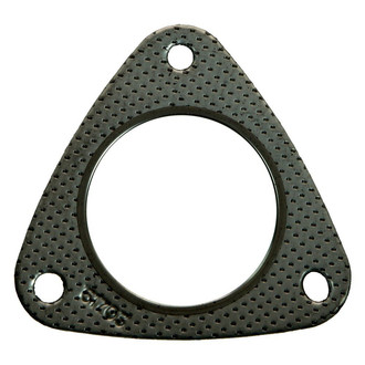 Fel-Pro® - Exhaust Pipe Flange Gasket