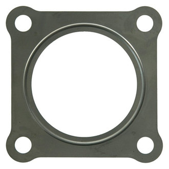 Fel-Pro® - Exhaust Pipe Flange Gasket