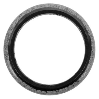 Fel-Pro® - Exhaust Pipe Flange Gasket