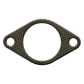 Fel-Pro® - Exhaust Pipe Flange Gasket