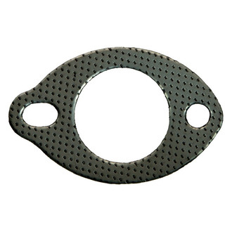 Fel-Pro® - Exhaust Pipe Flange Gasket