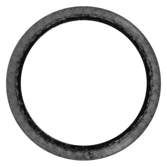 Fel-Pro® - Exhaust Pipe Flange Gasket