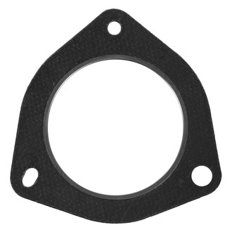 Fel-Pro® - Exhaust Pipe Flange Gasket