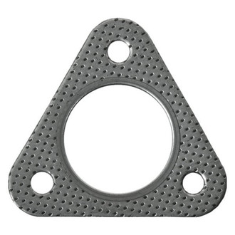 Fel-Pro® - Exhaust Pipe Flange Gasket