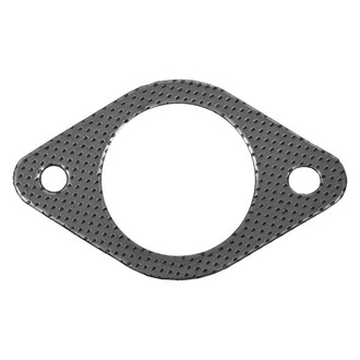 Fel-Pro® - Exhaust Pipe Flange Gasket