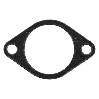 Fel-Pro® - Exhaust Pipe Flange Gasket