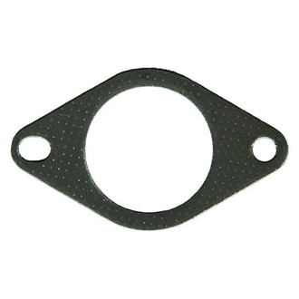 Fel-Pro® - Exhaust Pipe Flange Gasket