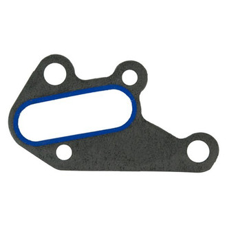 Fel-Pro® - Exhaust Pipe Flange Gasket