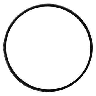 Fel-Pro® - Exhaust Pipe Flange Gasket