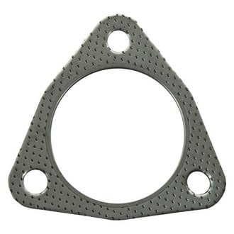Fel-Pro® - Exhaust Pipe Flange Gasket