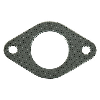 Fel-Pro® - Exhaust Pipe Flange Gasket