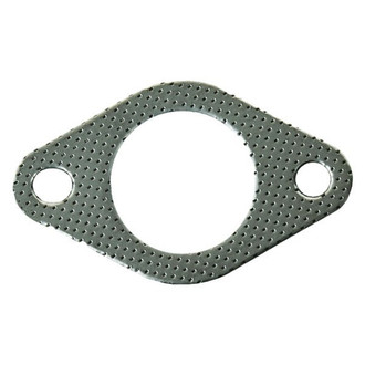 Fel-Pro® - Exhaust Pipe Flange Gasket