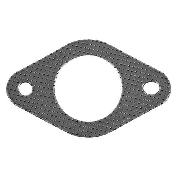 Fel-Pro® - Exhaust Pipe Flange Gasket