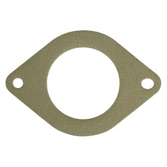 Fel-Pro® - Exhaust Pipe Flange Gasket