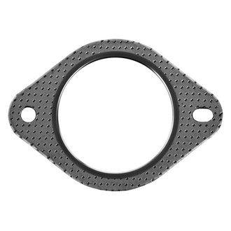 Fel-Pro® - Exhaust Pipe Flange Gasket