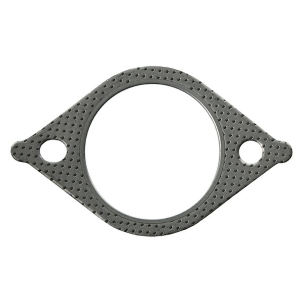 Fel-Pro® - Exhaust Pipe Flange Gasket