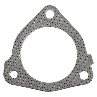 Fel-Pro® - Exhaust Pipe Flange Gasket