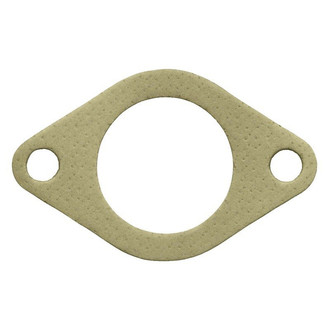 Fel-Pro® - Exhaust Pipe Flange Gasket