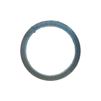 Fel-Pro® - Exhaust Pipe Flange Gasket