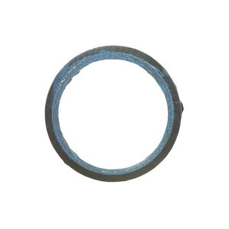 Fel-Pro® - Exhaust Pipe Flange Gasket