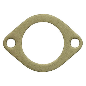 Fel-Pro® - Exhaust Pipe Flange Gasket