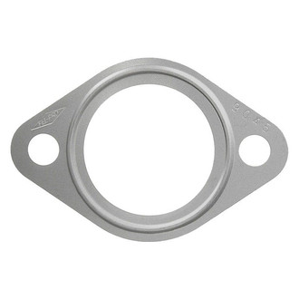 Fel-Pro® - Exhaust Pipe Flange Gasket