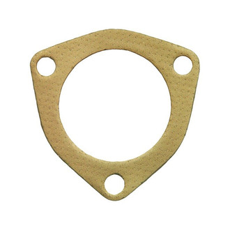 Fel-Pro® - Exhaust Pipe Flange Gasket